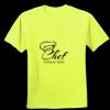 Unisex Performance® T-Shirt Thumbnail