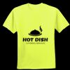 Unisex Performance® T-Shirt Thumbnail
