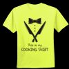 Unisex Performance® T-Shirt Thumbnail
