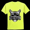 Unisex Performance® T-Shirt Thumbnail