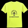Unisex Performance® T-Shirt Thumbnail