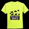 Unisex Performance® T-Shirt Thumbnail