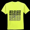 Unisex Performance® T-Shirt Thumbnail