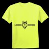 Unisex Performance® T-Shirt Thumbnail