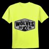 Unisex Performance® T-Shirt Thumbnail