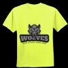 Unisex Performance® T-Shirt Thumbnail