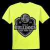 Unisex Performance® T-Shirt Thumbnail