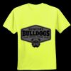 Unisex Performance® T-Shirt Thumbnail