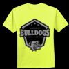 Unisex Performance® T-Shirt Thumbnail
