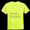 Unisex Performance® T-Shirt Thumbnail