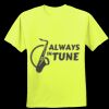 Unisex Performance® T-Shirt Thumbnail