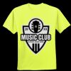 Unisex Performance® T-Shirt Thumbnail