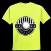 Unisex Performance® T-Shirt Thumbnail