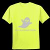 Unisex Performance® T-Shirt Thumbnail