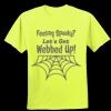Unisex Performance® T-Shirt Thumbnail