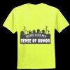 Unisex Performance® T-Shirt Thumbnail