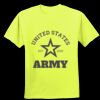 Unisex Performance® T-Shirt Thumbnail