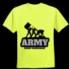 Unisex Performance® T-Shirt Thumbnail