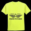 Unisex Performance® T-Shirt Thumbnail