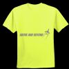 Unisex Performance® T-Shirt Thumbnail