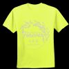 Unisex Performance® T-Shirt Thumbnail