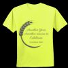 Unisex Performance® T-Shirt Thumbnail