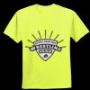 Unisex Performance® T-Shirt Thumbnail