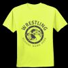 Unisex Performance® T-Shirt Thumbnail