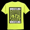 Unisex Performance® T-Shirt Thumbnail