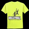 Unisex Performance® T-Shirt Thumbnail