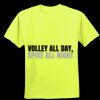 Unisex Performance® T-Shirt Thumbnail
