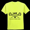 Unisex Performance® T-Shirt Thumbnail