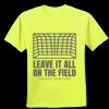 Unisex Performance® T-Shirt Thumbnail