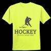 Unisex Performance® T-Shirt Thumbnail