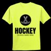 Unisex Performance® T-Shirt Thumbnail