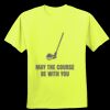 Unisex Performance® T-Shirt Thumbnail
