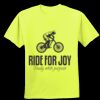 Unisex Performance® T-Shirt Thumbnail