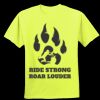 Unisex Performance® T-Shirt Thumbnail