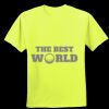 Unisex Performance® T-Shirt Thumbnail