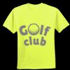 Unisex Performance® T-Shirt Thumbnail