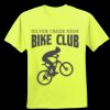 Unisex Performance® T-Shirt Thumbnail