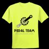 Unisex Performance® T-Shirt Thumbnail