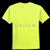 Unisex Performance® T-Shirt Thumbnail
