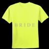 Unisex Performance® T-Shirt Thumbnail