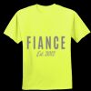 Unisex Performance® T-Shirt Thumbnail