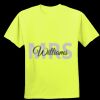 Unisex Performance® T-Shirt Thumbnail