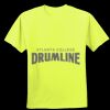 Unisex Performance® T-Shirt Thumbnail