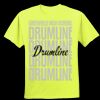 Unisex Performance® T-Shirt Thumbnail