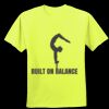 Unisex Performance® T-Shirt Thumbnail