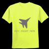 Unisex Performance® T-Shirt Thumbnail
